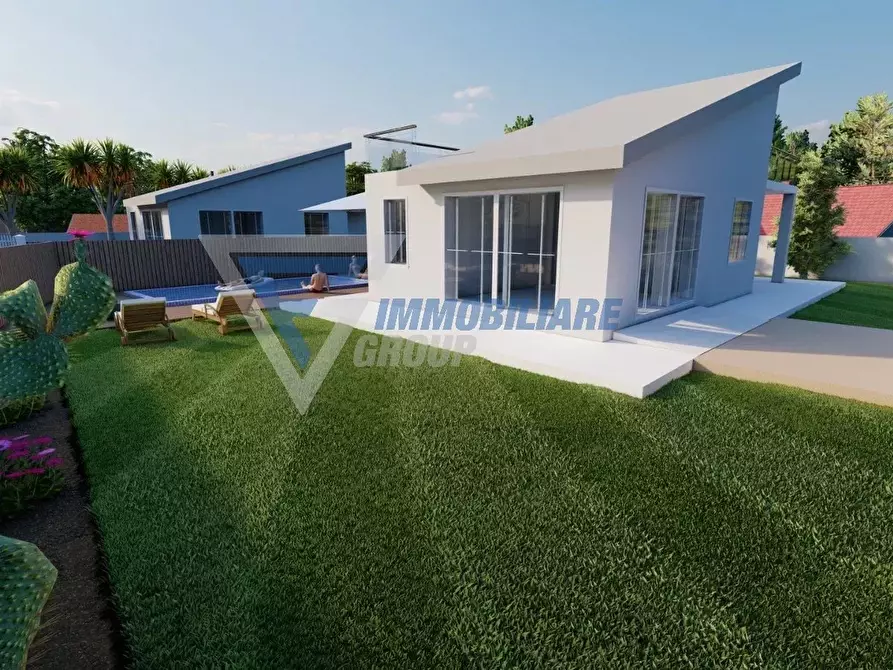 Immagine 11 di Terreno edificabile in vendita  in Viale dei Lidi a Siracusa