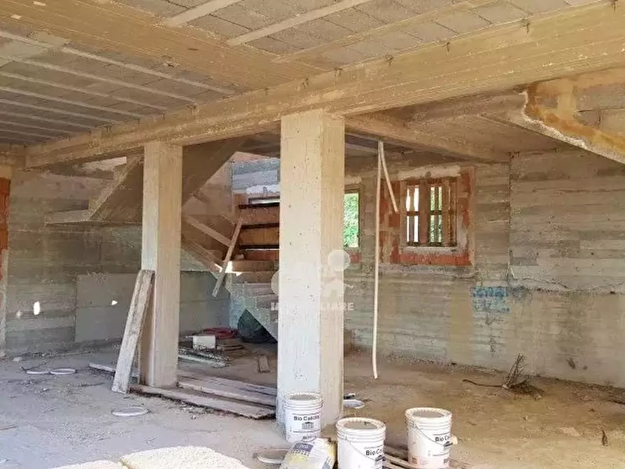 Immagine 8 di Terreno edificabile in vendita  a Marsala