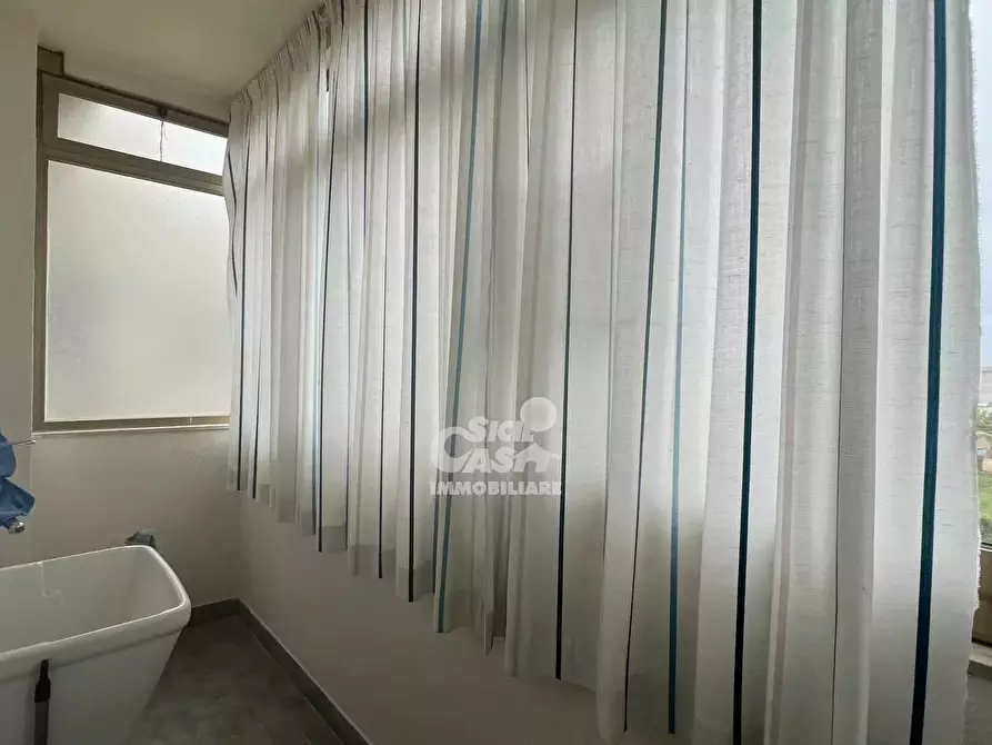 Immagine 8 di Casa trifamiliare in vendita  a Marsala