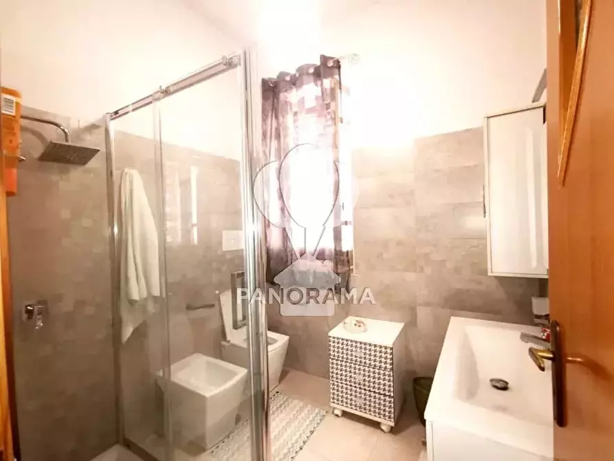 Immagine 13 di Terreno edificabile in vendita  in Via Principe Castelnuovo a Partinico