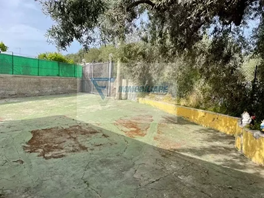 Immagine 40 di Terreno edificabile in vendita  in Ronco Tarantello a Siracusa