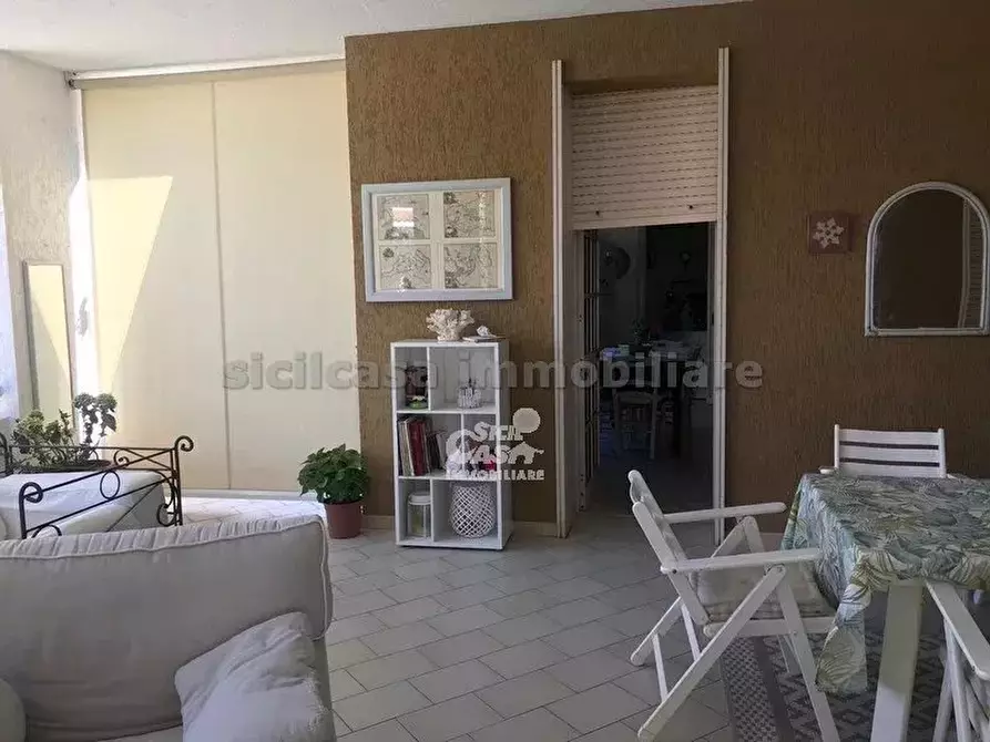 Immagine 36 di Terreno edificabile in vendita  a Marsala