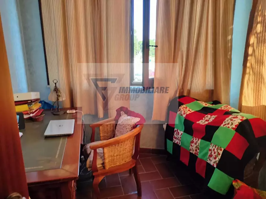 Immagine 48 di Terreno edificabile in vendita  in Via Acquaviva Platani a Siracusa