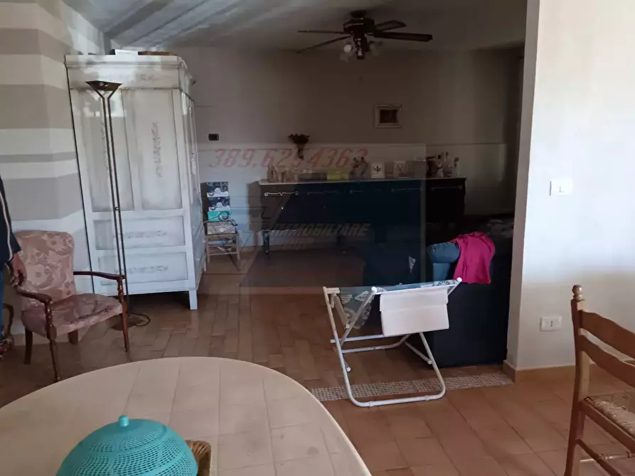 Immagine 32 di Terreno edificabile in vendita  in contrada garofalo a Buccheri