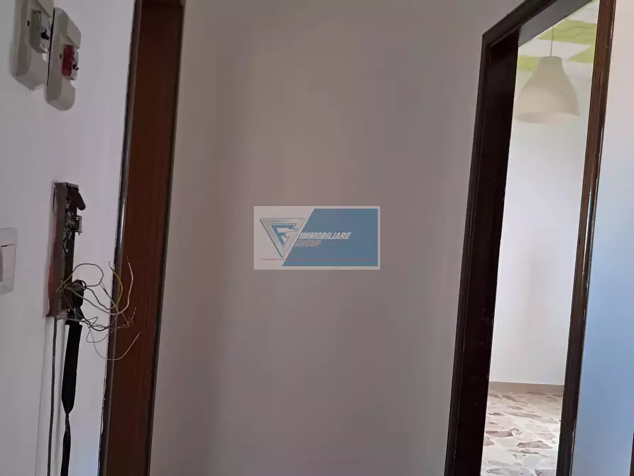 Immagine 10 di Casa trifamiliare in vendita  in Via Ippolito Pindemonte, 77 a Buccheri