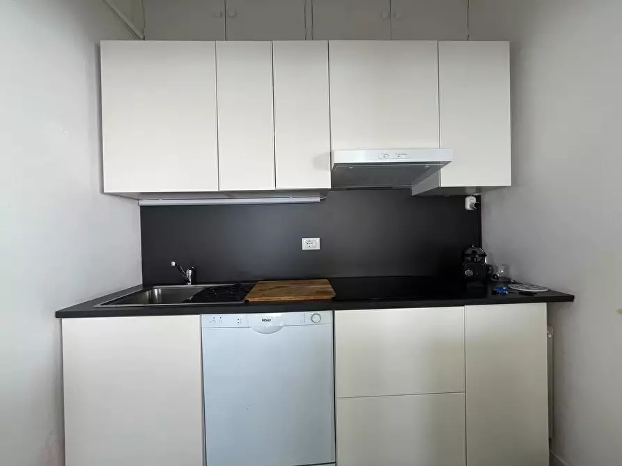 Immagine 21 di Casa trifamiliare in vendita  in Tigullio Rocks a Chiavari