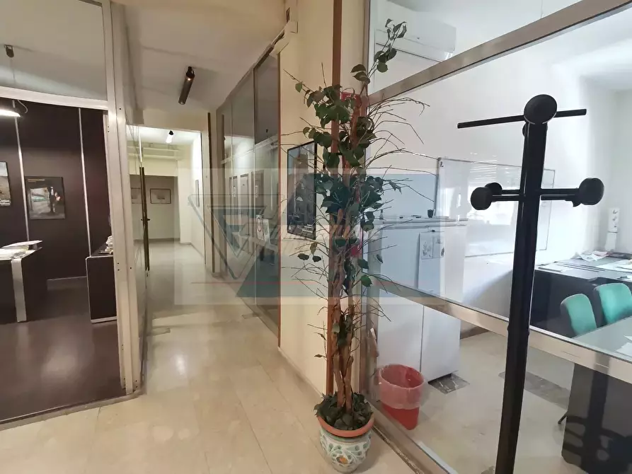 Immagine 9 di Castello in vendita  a Siracusa