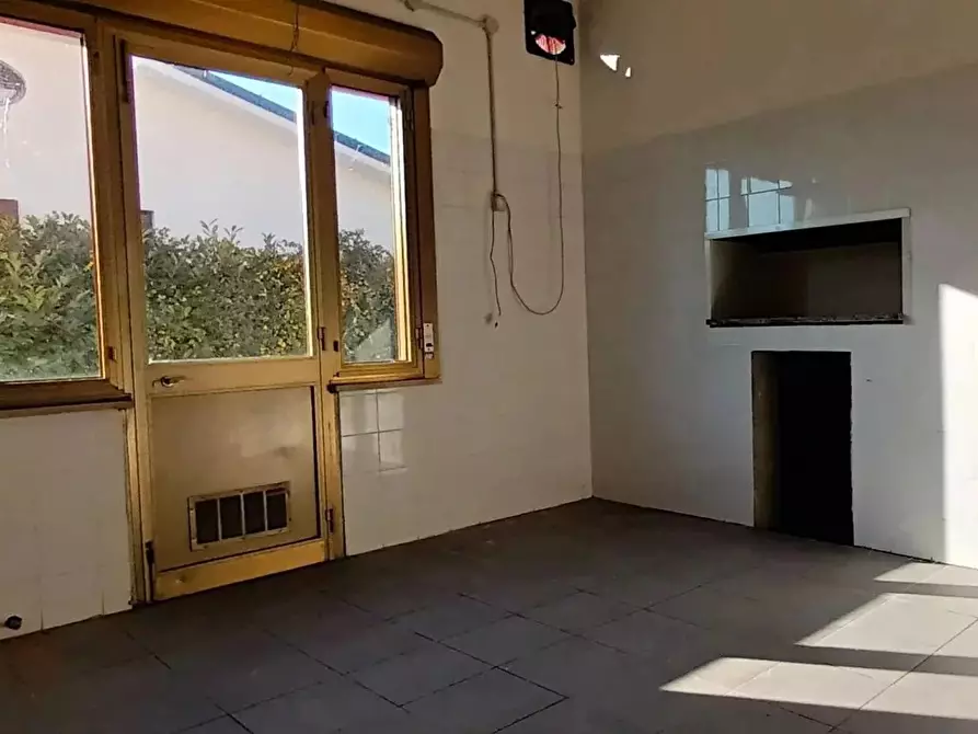 Immagine 47 di Terreno edificabile in vendita  a Cimadolmo