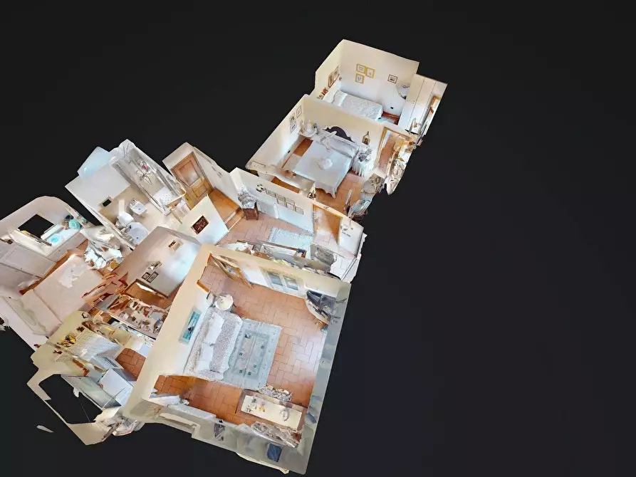 Immagine 42 di Terreno edificabile in vendita  in Via Sottani, 10 a Boissano