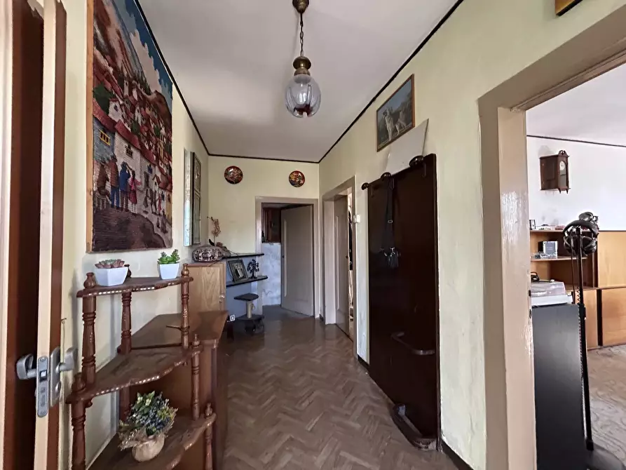 Immagine 17 di Terreno edificabile in vendita  a Cimadolmo