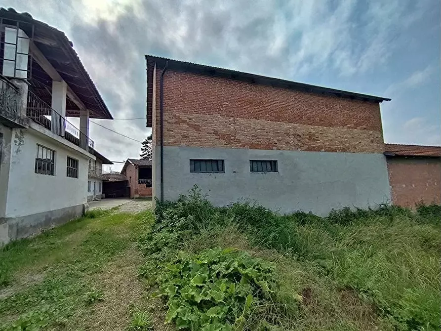 Immagine 22 di Terreno edificabile in vendita  a Dogliani