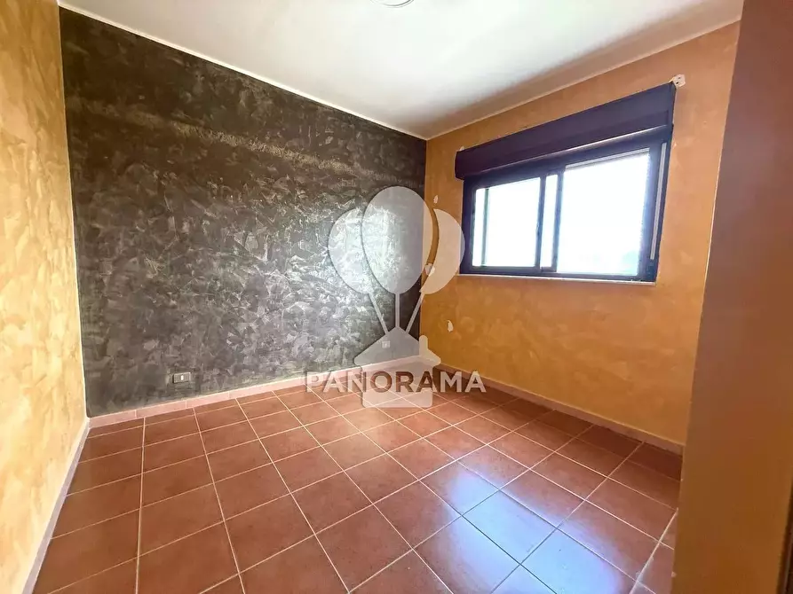 Immagine 6 di Casa trifamiliare in vendita  in Via Portella della Ginestra a Balestrate