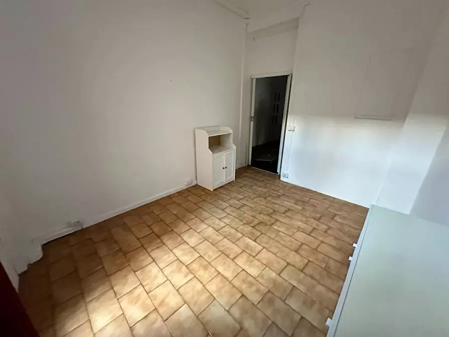 Immagine 5 di Attico in affitto  in Via Ernesto Chiappori a Ventimiglia
