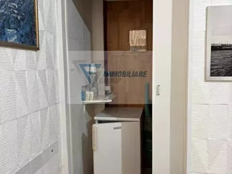 Immagine 19 di Appartamento in vendita  in Ronco II a Viale Zecchino a Siracusa