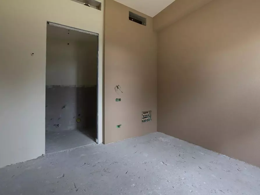 Immagine 27 di Terreno edificabile in vendita  in Via Nansola a Avegno