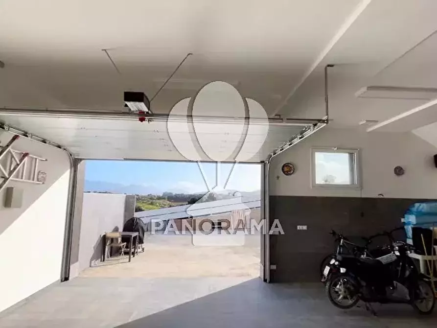 Immagine 33 di Terreno edificabile in vendita  in Contrada Mirga a Alcamo