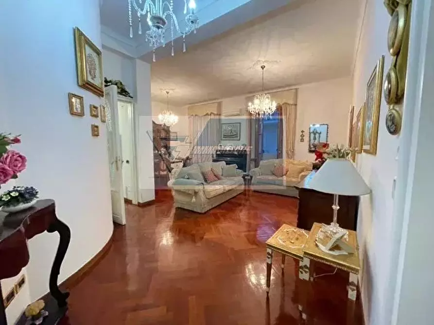 Immagine 9 di Casa trifamiliare in vendita  in Corso Matteotti a Siracusa