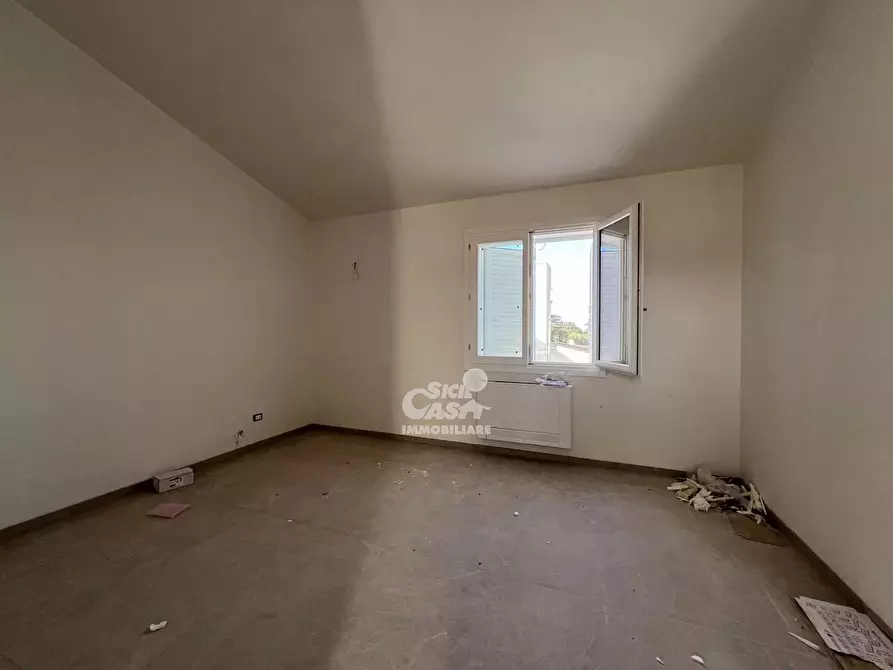 Immagine 22 di Terreno edificabile in vendita  a Marsala