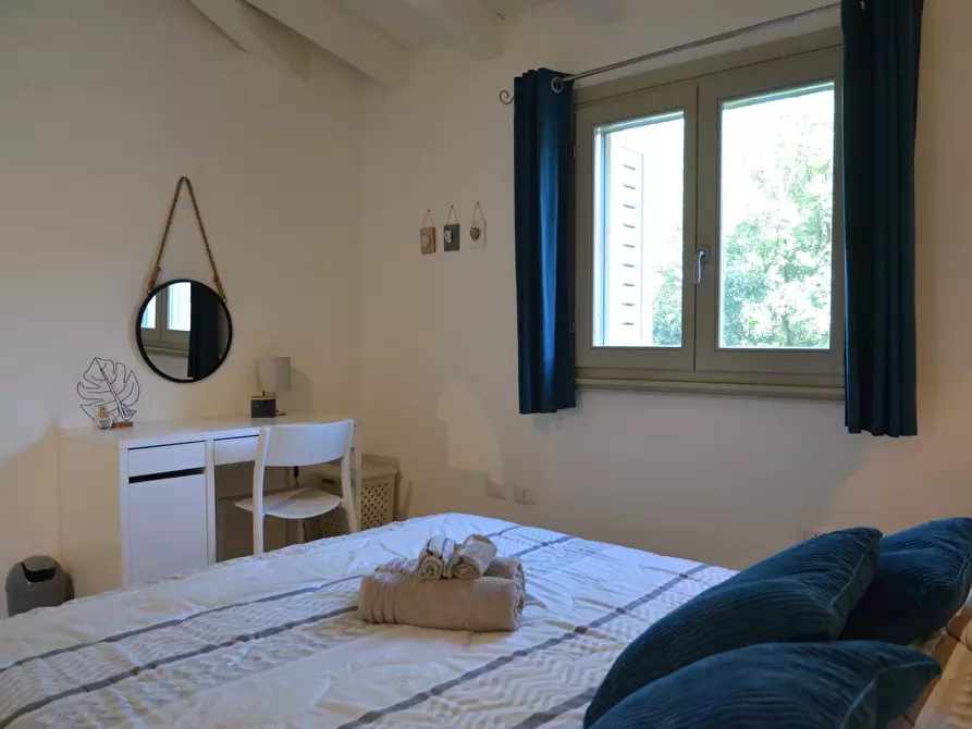 Immagine 15 di Terreno edificabile in vendita  in Villaggio La Pinnetta. a Aggius