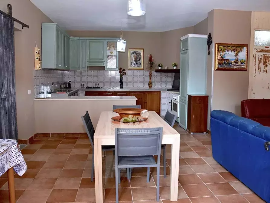 Immagine 42 di Terreno edificabile in vendita  a Marsala