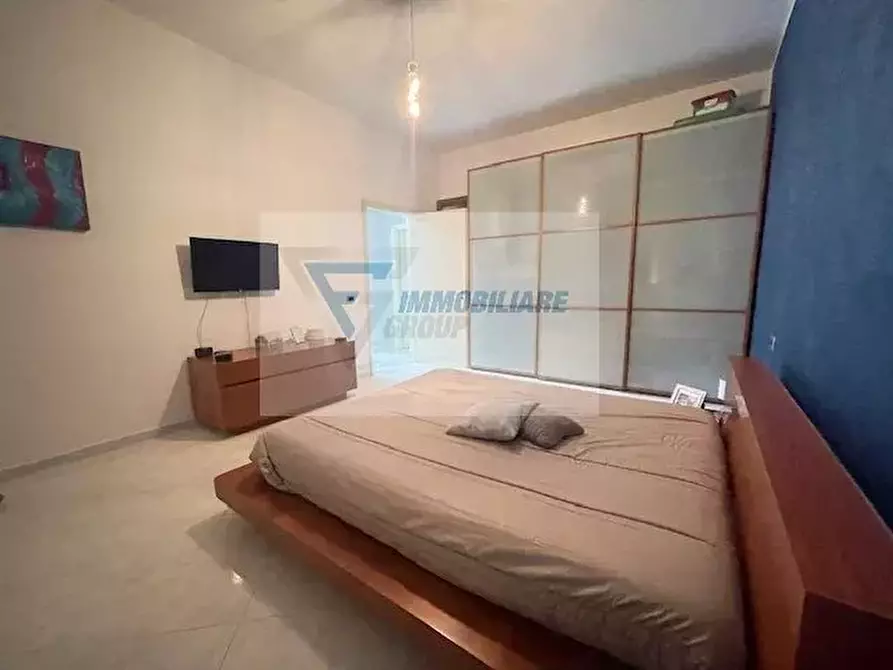 Immagine 22 di Casa trifamiliare in vendita  in Via Luigi Capuana a Siracusa