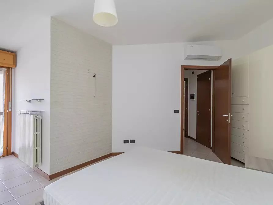 Immagine 15 di Casa trifamiliare in affitto  in Via Ernesto Breda, 140 a Milano