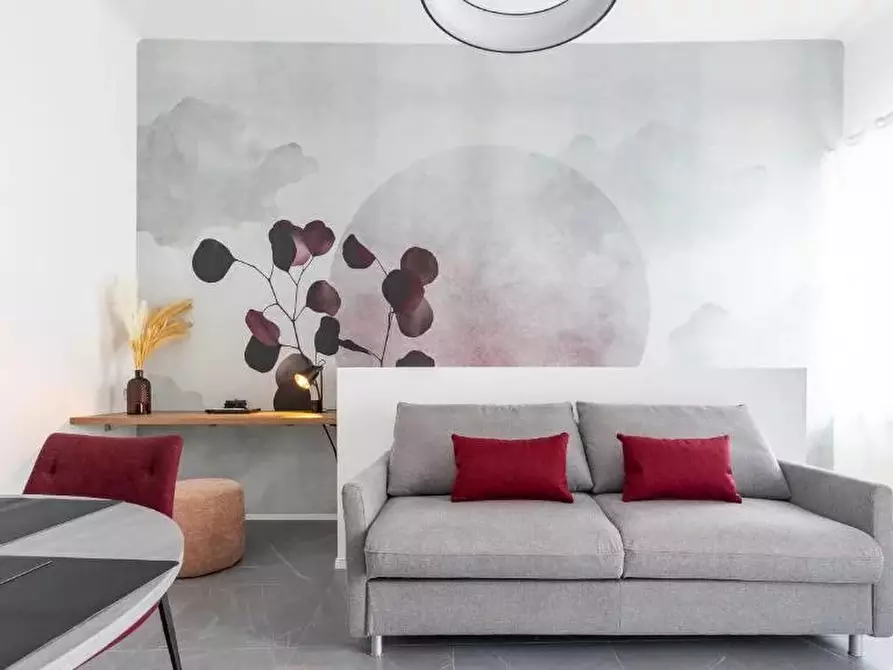 Immagine 6 di Casa trifamiliare in vendita  in Via Giuseppe Tartini, 28 a Milano