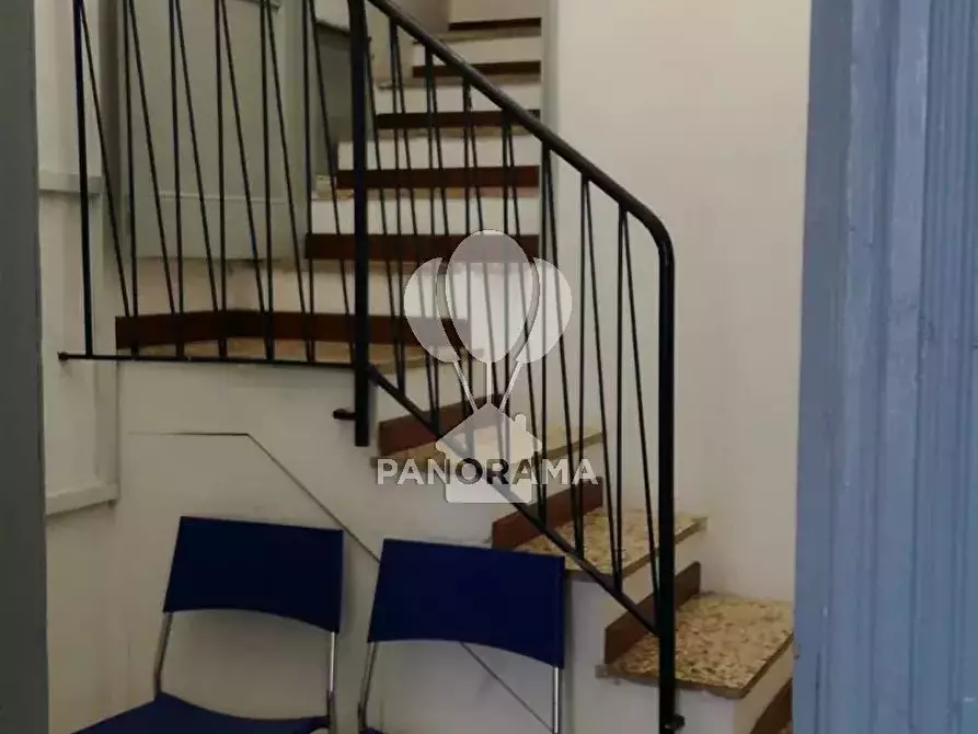 Immagine 11 di Castello in vendita  in 260 Corso VI Aprile, a Alcamo