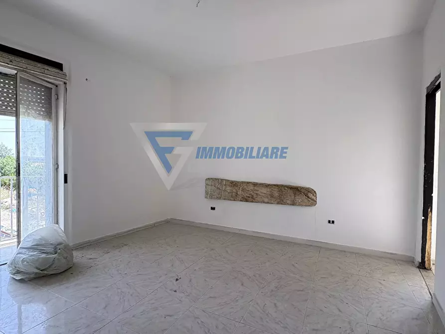 Immagine 10 di Terreno edificabile in vendita  in Traversa Canalicchio a Siracusa