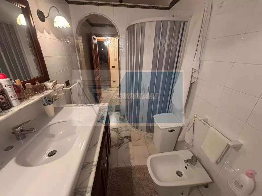 Immagine 29 di Monolocale in vendita  in Via Trapani a Siracusa