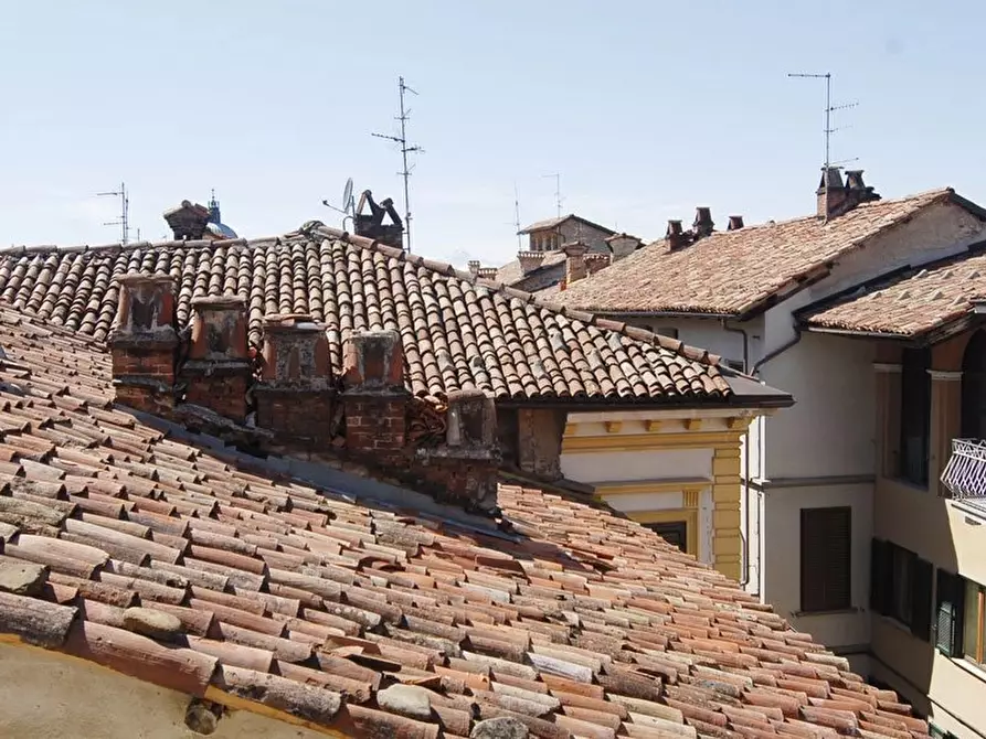 Immagine 11 di Casa trifamiliare in vendita  a Dogliani