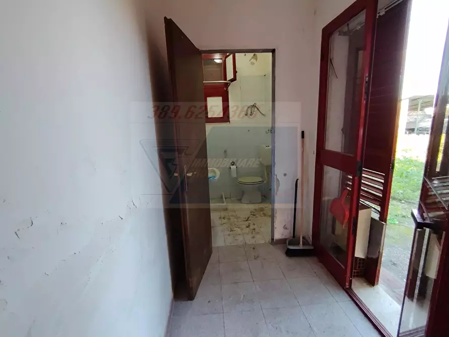 Immagine 11 di Terreno edificabile in vendita  a Siracusa