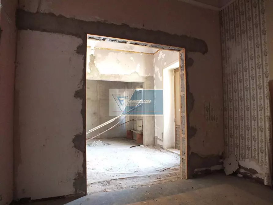 Immagine 30 di Terreno edificabile in vendita  in Via Galileo Galilei a Rosolini