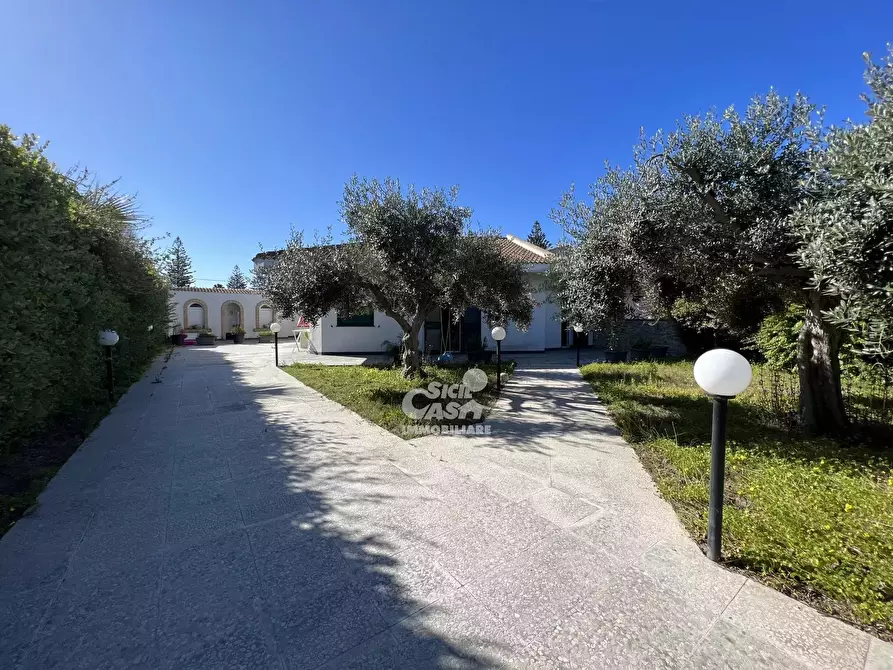 Immagine 24 di Terreno edificabile in vendita  a Marsala