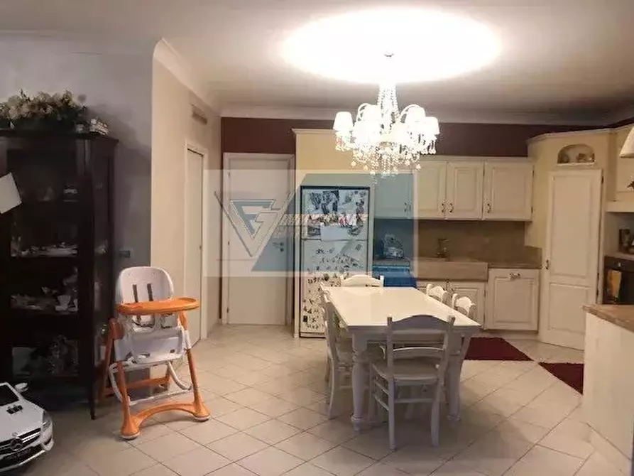 Immagine 5 di Terreno edificabile in vendita  a Siracusa