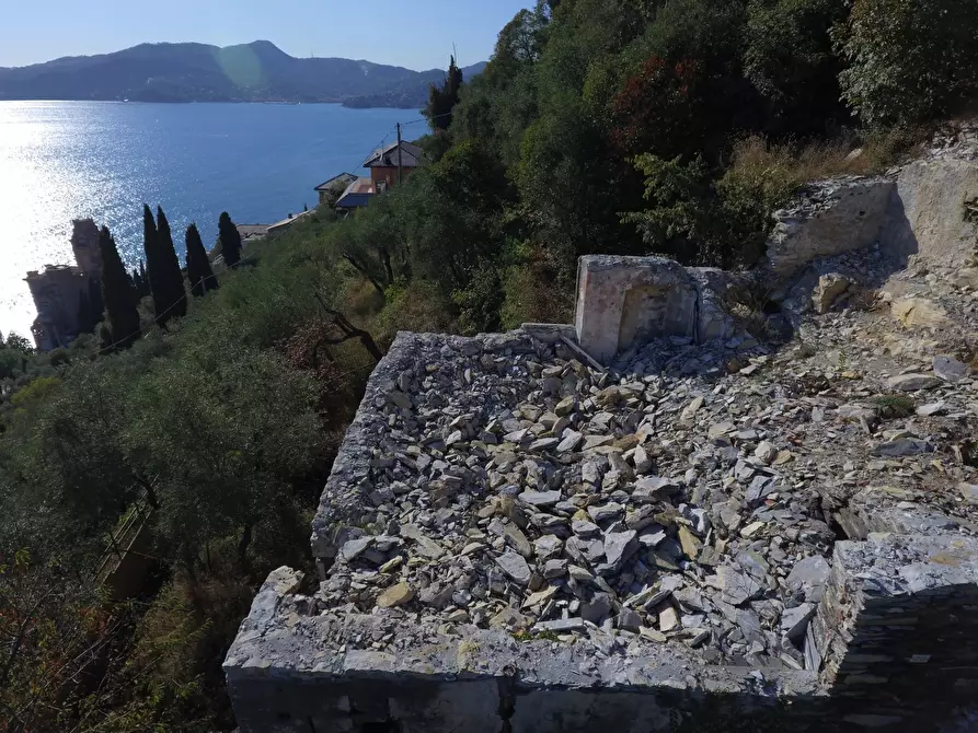 Immagine 20 di Terreno edificabile in vendita  in San Pietro de Rovereto a Avegno