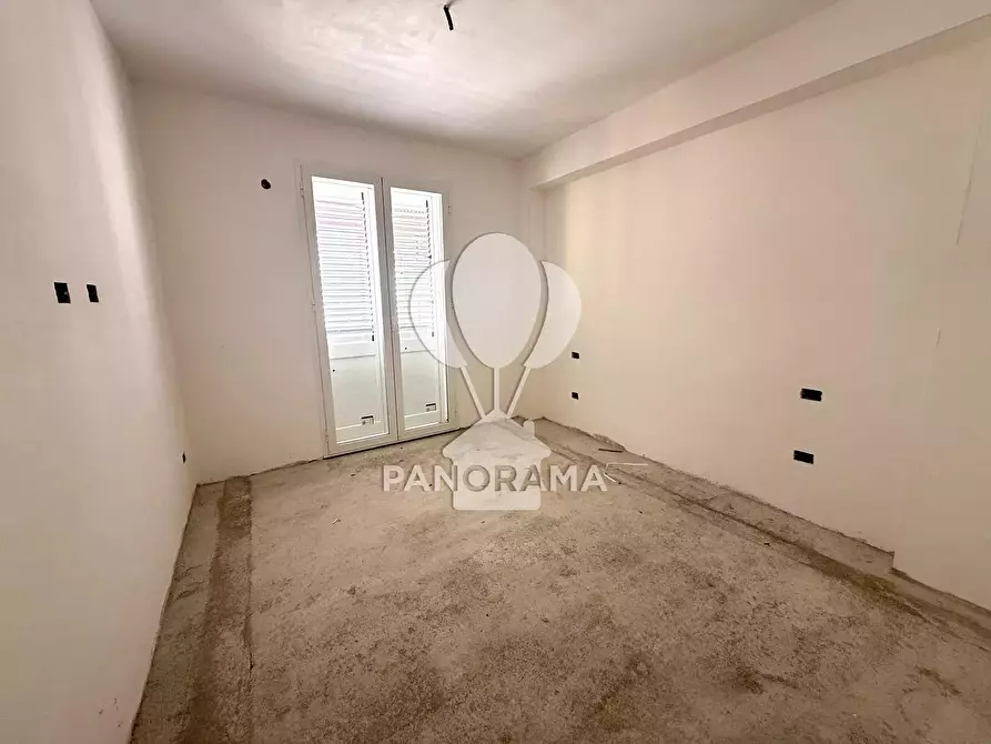 Immagine 25 di Casa trifamiliare in vendita  in Via Colombo a Balestrate