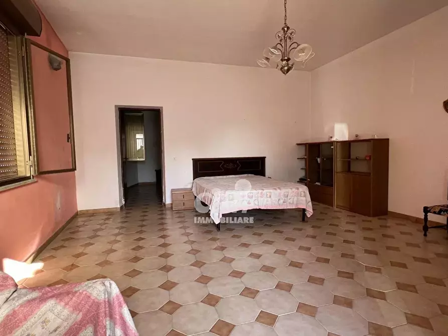 Immagine 23 di Terreno edificabile in vendita  a Marsala