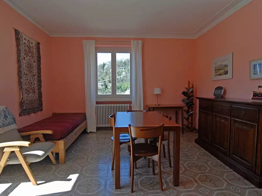 Immagine 32 di Terreno edificabile in vendita  a Barolo