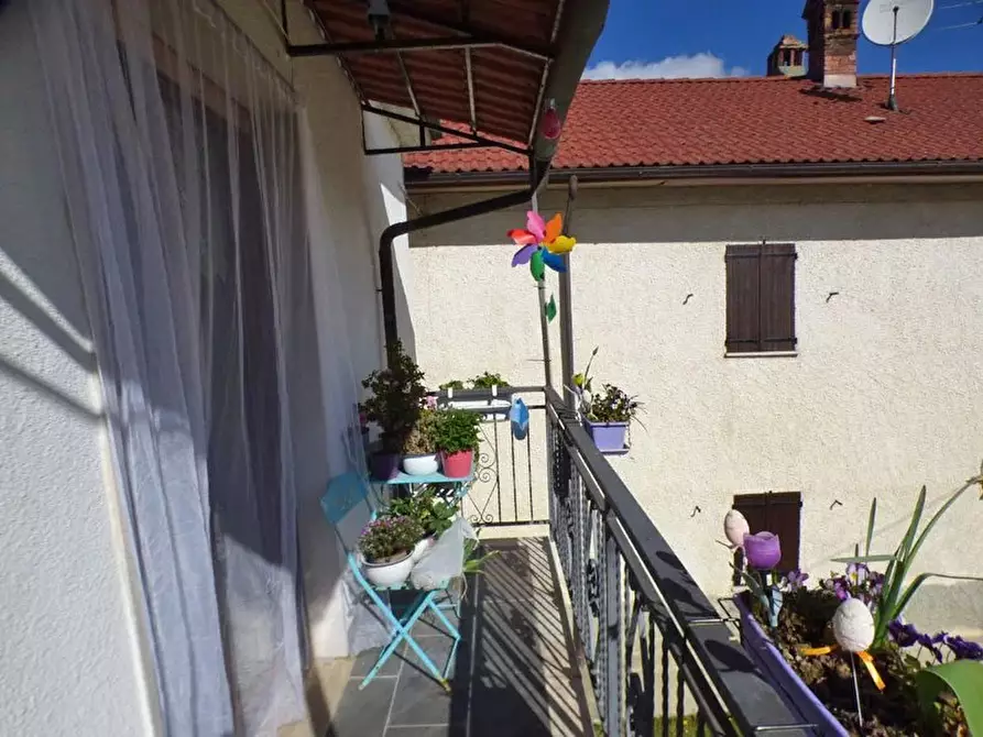 Immagine 12 di Terreno edificabile in vendita  a Monesiglio