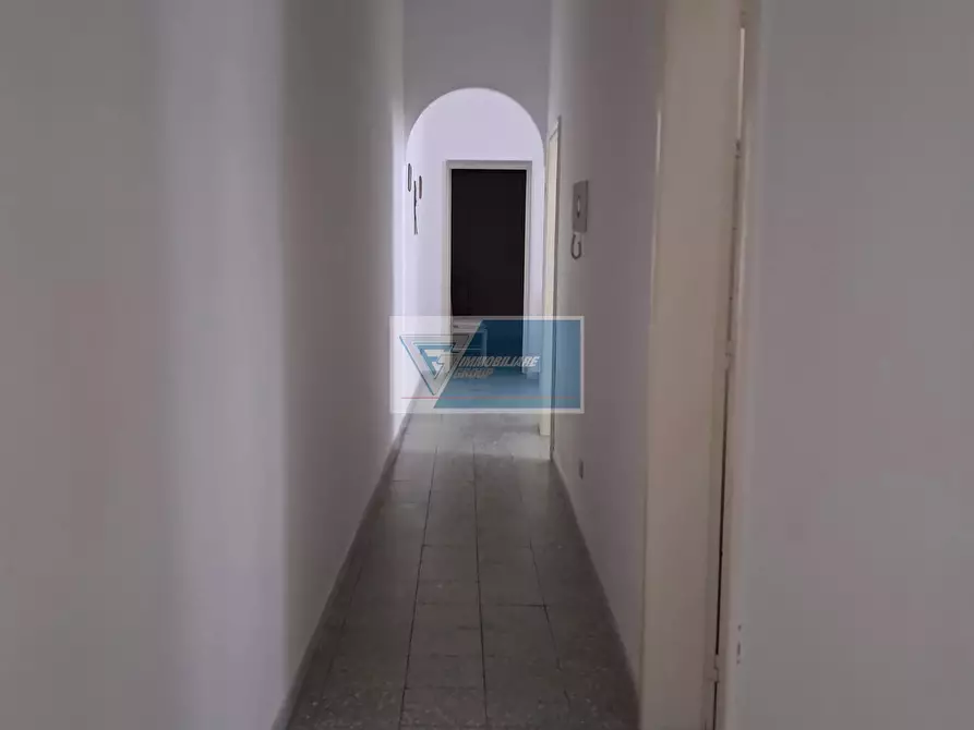 Immagine 10 di Casa trifamiliare in vendita  in VIA GRIMALDI a Buccheri