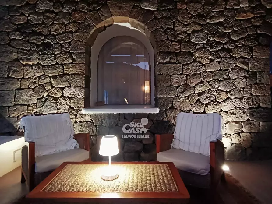 Immagine 15 di Terreno edificabile in vendita  a Pantelleria