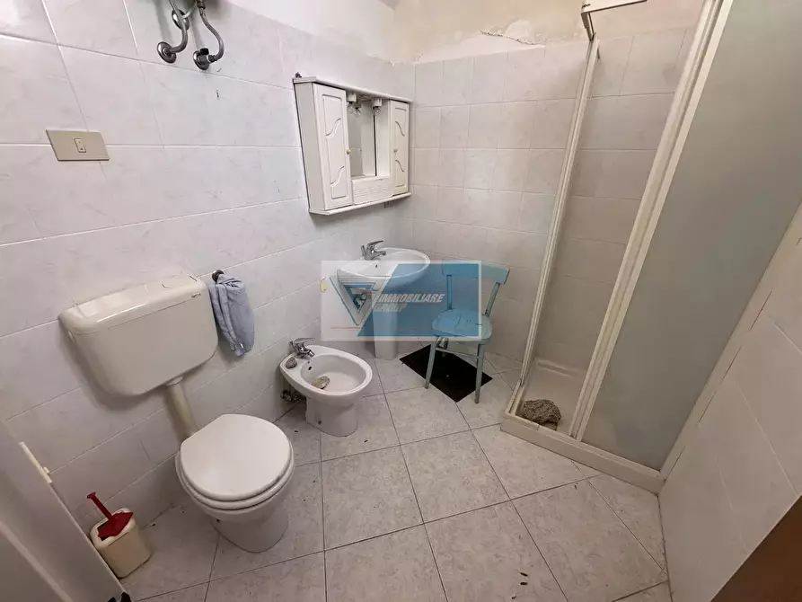 Immagine 8 di Terreno edificabile in vendita  in Via Vincenzo Littara a Noto