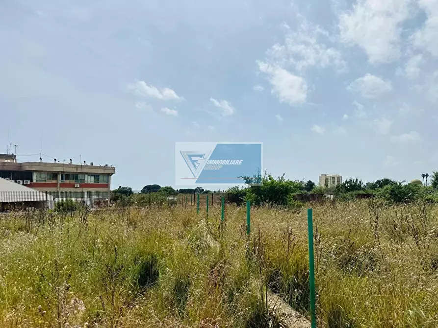 Immagine 6 di Terreno in vendita  a Buccheri