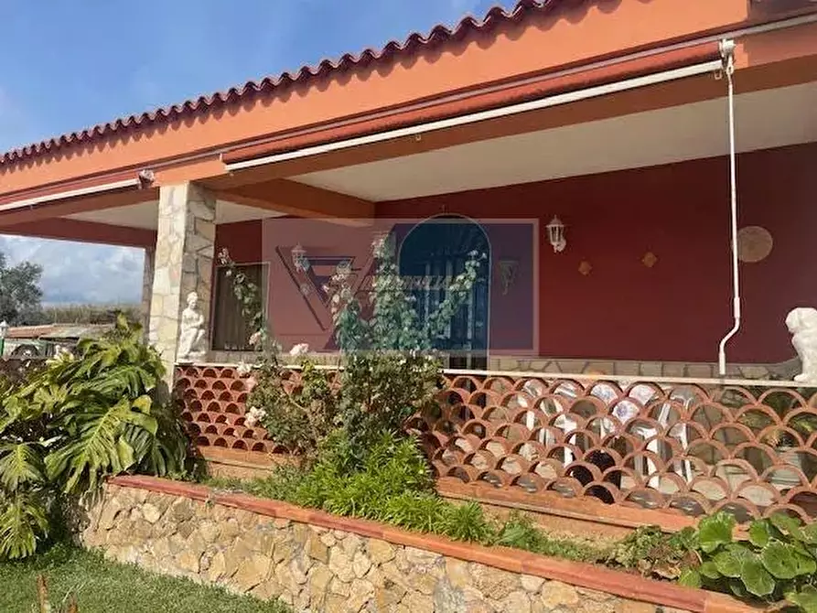 Immagine 8 di Terreno edificabile in vendita  in Via per Canicattini a Buccheri