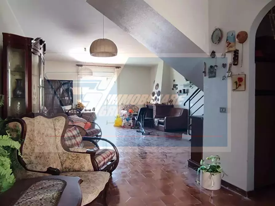 Immagine 11 di Terreno edificabile in vendita  in Condomínio Baia del Gambero a Augusta