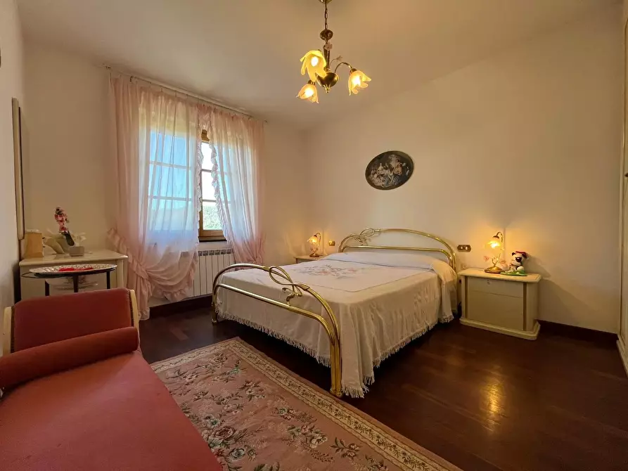 Immagine 42 di Terreno edificabile in vendita  a Coreglia Ligure