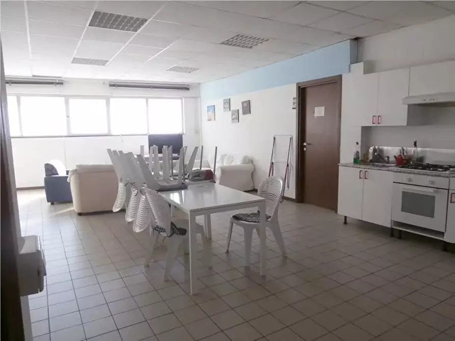 Immagine 2 di Casa bifamiliare in vendita  a Carasco