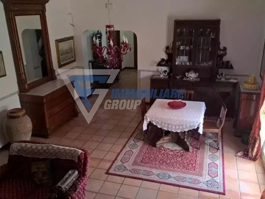 Immagine 14 di Terreno edificabile in vendita  a Siracusa