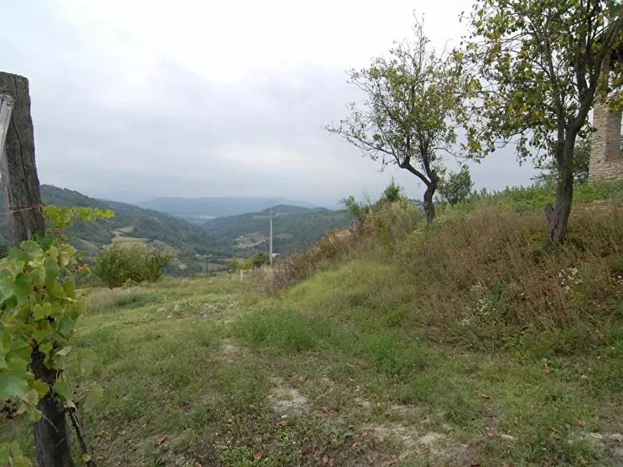 Immagine 33 di Attico in vendita  a Alto